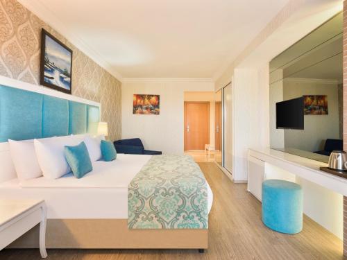 Heaven Beach Resort & Spa - Adults Only (+16) - Ultra All Inclusive - image 11