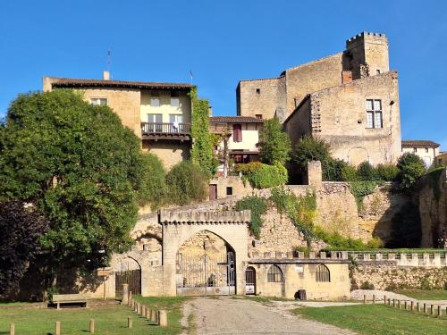 La Camiranaise - image 4