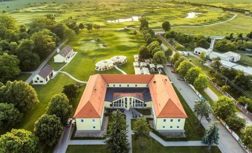 Welten Hotel & Restaurant