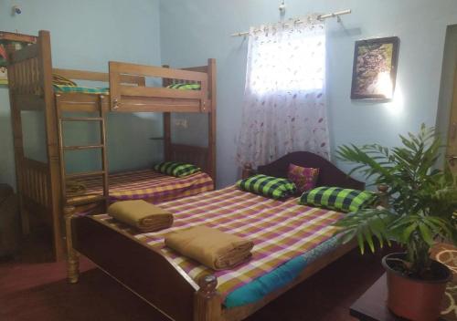 Navilu Kallu Homestay by StayApart