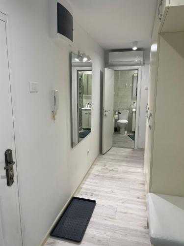 Apartman N&N