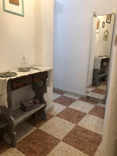 Vallaindiano, Córdoba (fotografie 7)