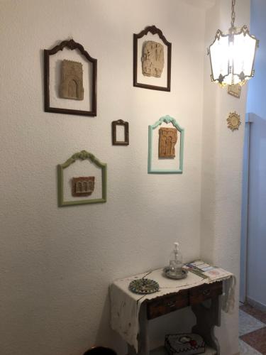 Vallaindiano, Córdoba (fotografie 6)