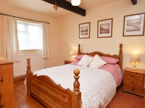 1 Bed in Winfrith Newburgh 75156