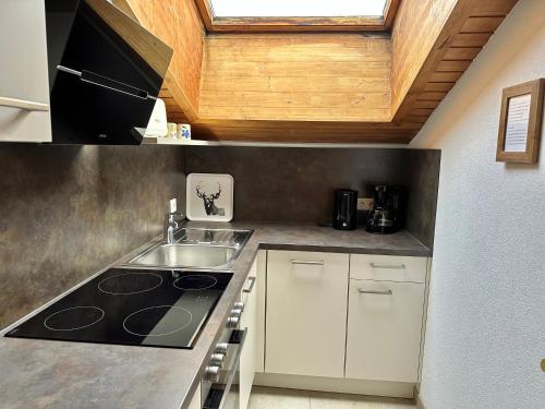 Apartmenthaus Jagdhof - image 11