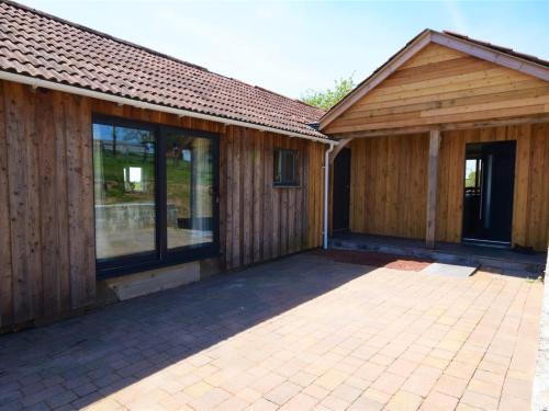 1 Bed in Croyde 75270