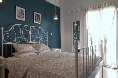 You & Me Cozy Apartments BY ZAIN, Ateny