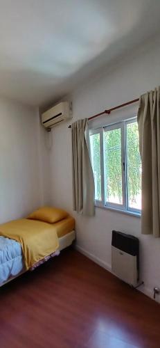 Agradable casa para 5 personas