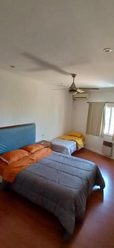 Agradable casa para 5 personas