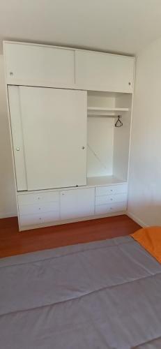 Agradable casa para 5 personas