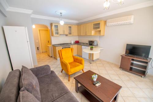 Sunset Beach Villas and Apartments - image 12
