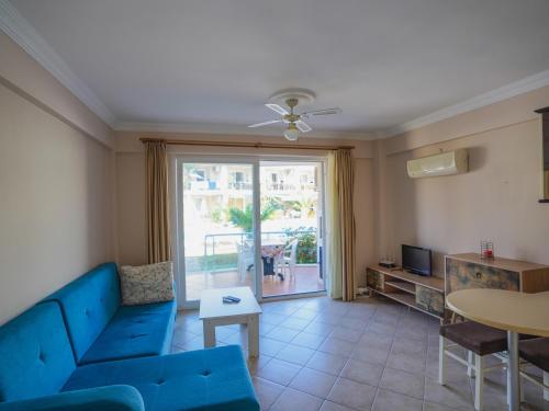 Sunset Beach Villas and Apartments - image 11