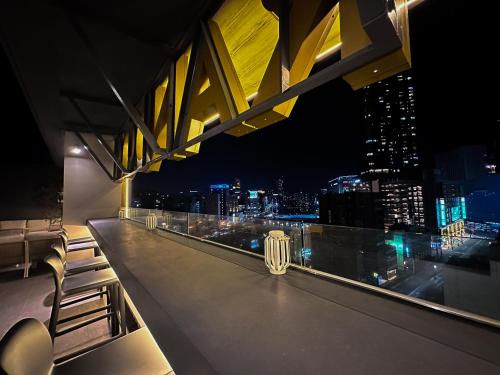 512657452 Randor Hotel Hiroshima Prestige
