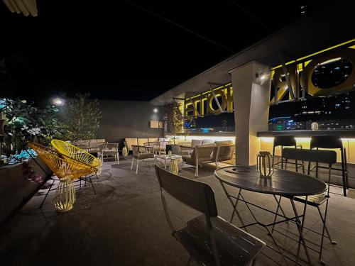 512657464 Randor Hotel Hiroshima Prestige