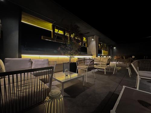 512657637 Randor Hotel Hiroshima Prestige