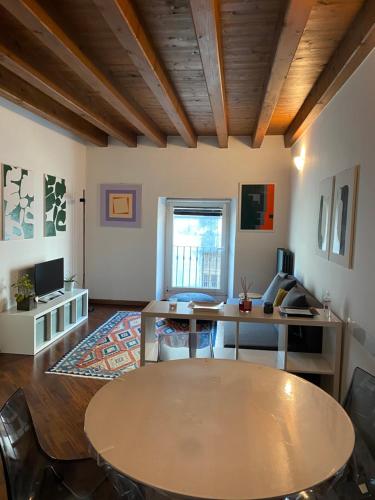  appartamento Marsala in Brescia