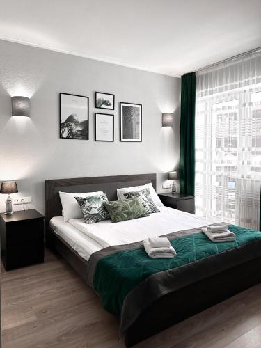 Standard Double Room image 7