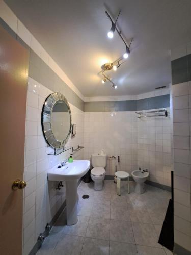 La Casona del Pinar Albergue - image 13