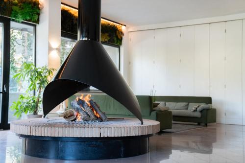 EcoHotel Ristorante Milano