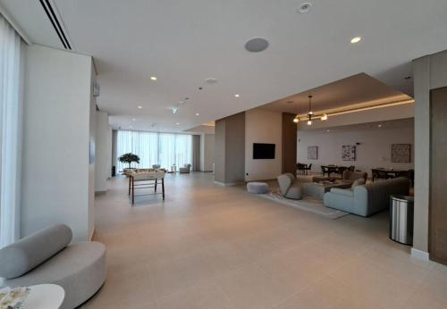 Primestay - Forte 1 1BR Downtown - image 11