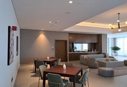 Primestay - Forte 1 1BR Downtown - image 13