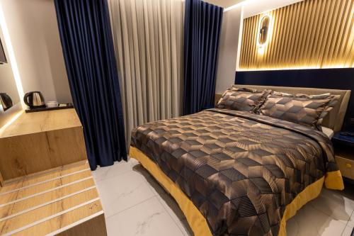 Doppelzimmer, balkon