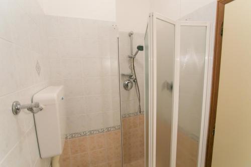 Hotel Domingo - image 2