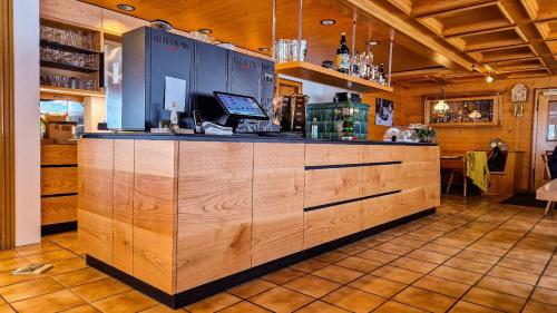 Gasthaus Rössli (Gasthaus Rossli) in Rüte