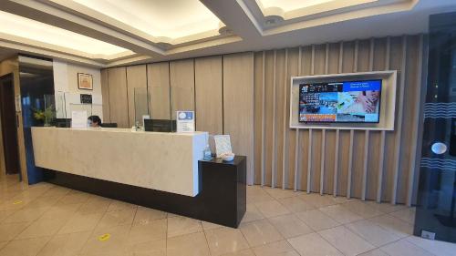 JOHN & GEORGE - image 13