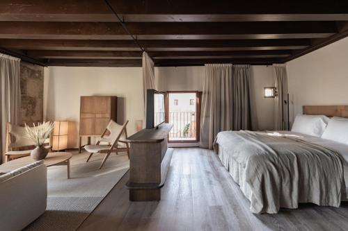 512668673 Nobis Hotel Palma, a Member of Design Hotels