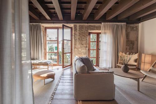 512668675 Nobis Hotel Palma, a Member of Design Hotels