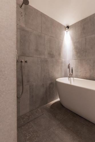 512668679 Nobis Hotel Palma, a Member of Design Hotels