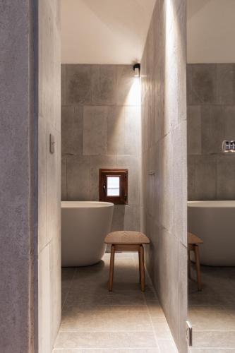 512668682 Nobis Hotel Palma, a Member of Design Hotels