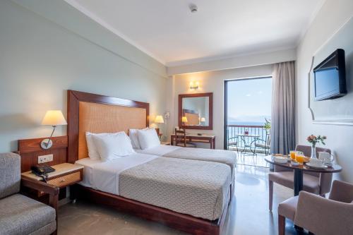 JOHN & GEORGE - image 11