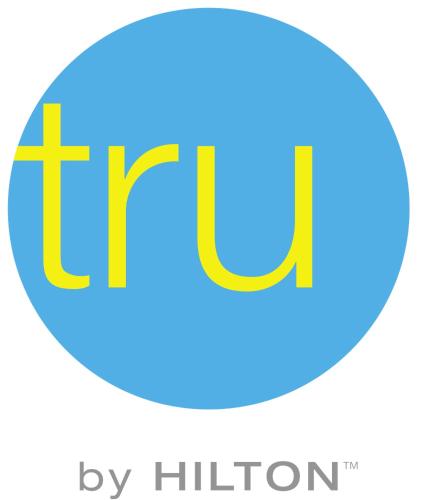 Tru By Hilton Janesville - Hotel