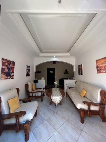 Paradise house 4
