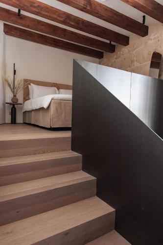 512672993 Nobis Hotel Palma, a Member of Design Hotels