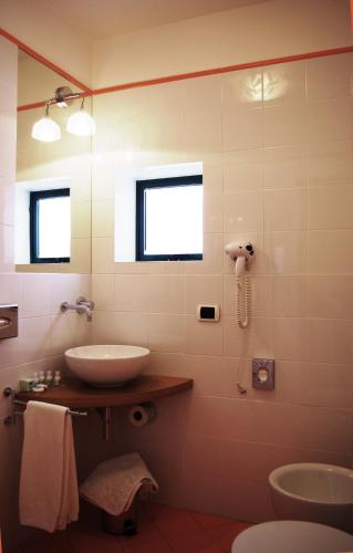La Piccola Locanda - image 2