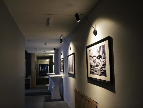 Iness Hotel - image 4