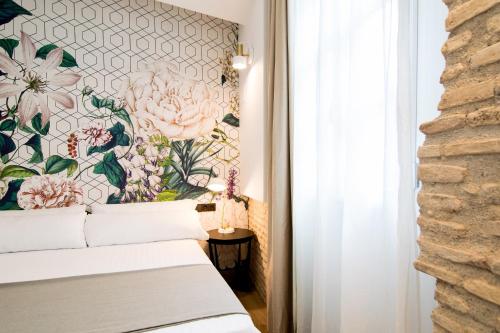 Hotel Plaza Mercado & Spa - image 2