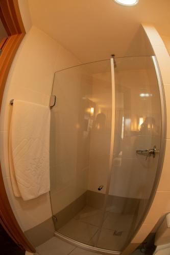 Superior Queen Room image 1