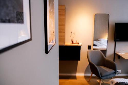 Hotell Nyboholm - image 4