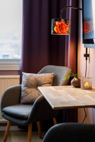 Hotell Nyboholm - image 5