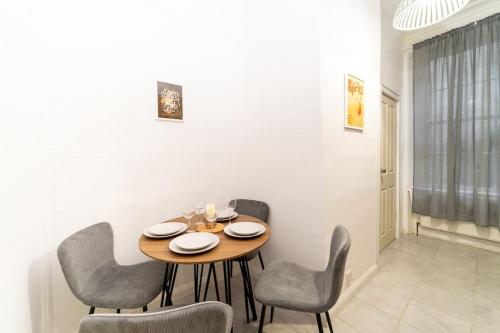 (Covent Garden) Cozy Apartment Central London, Лондон (фото 5)