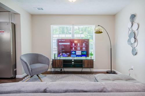Leisure stay New listing discounted
