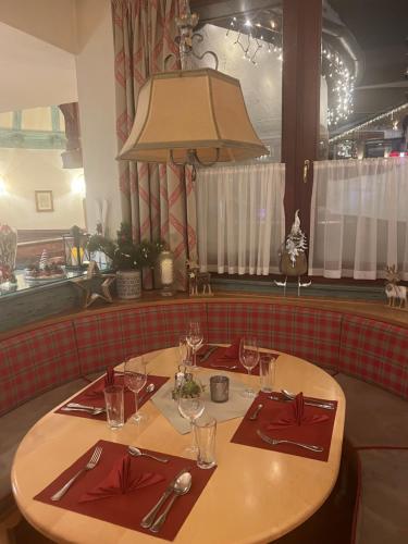 Hotel-Skischule Krallinger - image 3