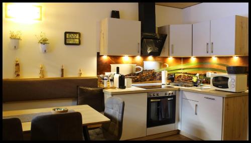 Apartment Tirol in Kundl