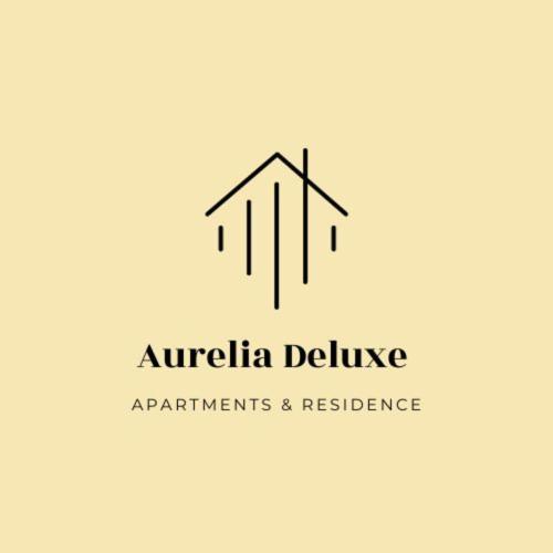 Aurelia Deluxe Suites, Roma (foto 6)