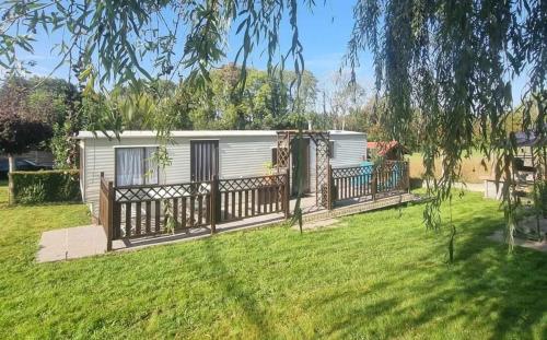 منظر, Au jardin d'éden (Au jardin d'eden) in Hastiere Lavaux