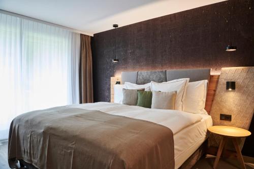 Matthiol Boutique Hotel, Zermatt (photo 6)